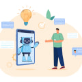 The Power of Chatbots in Customer Service