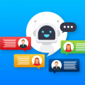 The True Cost of Chatting with Bots: Creating and Maintaining a Chatbot