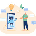 Chatting with Bots: Exploring the Industries Utilizing Chatbots