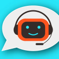 Chatting with Bots: How They Handle Complex Conversations and Multiple Requests