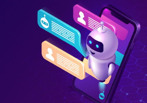 The Power of Chatbots in Marketing and Sales