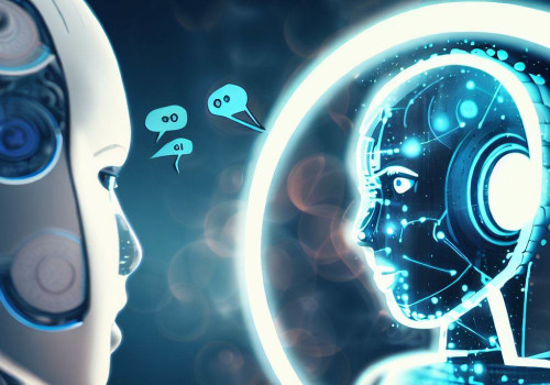 Chatting with Bots: Understanding the Difference between Chatbots and Voice Assistants