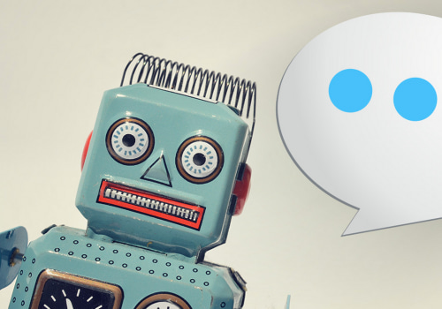 The Truth About Chatbots: Can They Make Mistakes or Give Incorrect Responses?