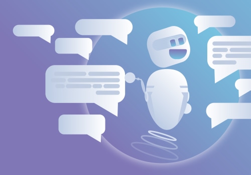 Chatting with Bots: Understanding How Chatbots Work