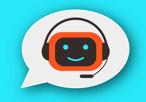 Chatting with Bots: How They Handle Complex Conversations and Multiple Requests